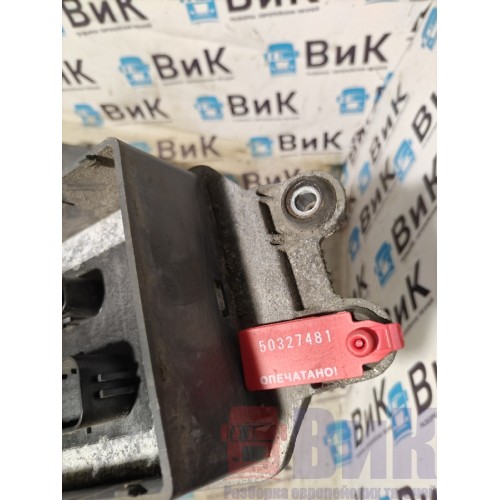 Блок CCIOM Lo Renault T 018688 (481)-2