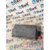 Блок CCIOM Lo Renault T 018688 (481)