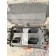 Блок EBS 7 ECU Renault T 018688 (483)