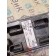 Блок EBS 7 ECU Renault T 018688 (483)