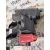 Блок EBS 7 ECU Renault T 018688 (483)