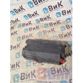 Блок EBS 7 ECU Renault T 018688 (483)