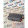 Блок EBS 7 ECU Renault T 018688 (483)