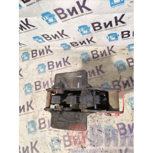 Замок кабины Renault T 018688 (490)-1