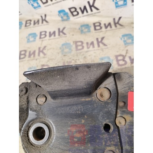 Замок кабины Renault T 018688 (490)-2