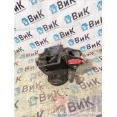 Замок кабины Renault T 018688 (515)