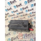 Блок RCIOM Lo Renault T 018688 (518)