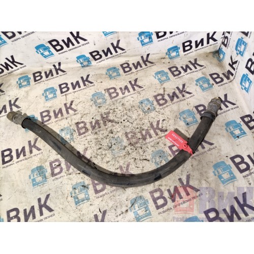 Шланг тормозной Renault T 018688 передний (505)