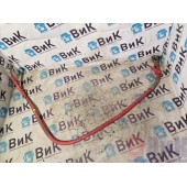 Провод силовой Renault T 018688 105см (496)