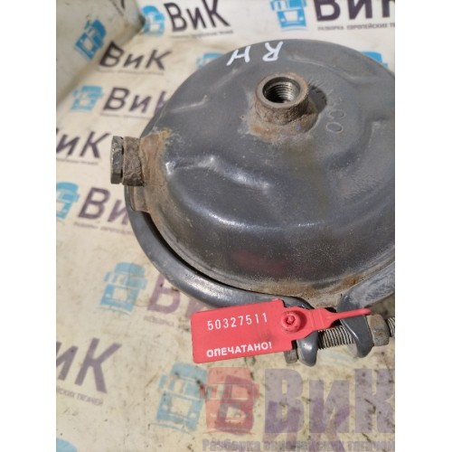 Камера тормозная Renault T 018688 RH ориг. (511)-2