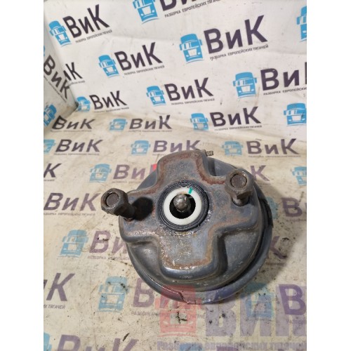 Камера тормозная Renault T 018688 RH ориг. (511)-1