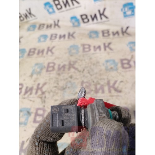 Датчик кондиционера Renault T 018688 (498)-1