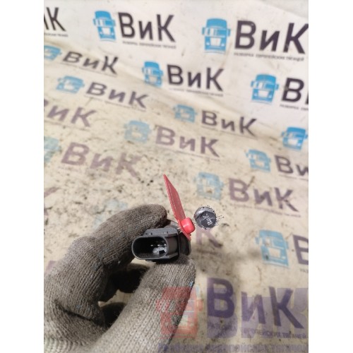 Датчик кондиционера Renault T 018688 (498)-4