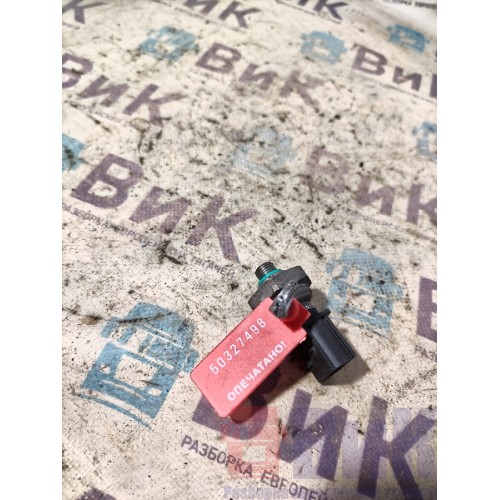 Датчик кондиционера Renault T 018688 (498)-3