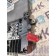 Коробка распределительная Renault T 018688 (494)