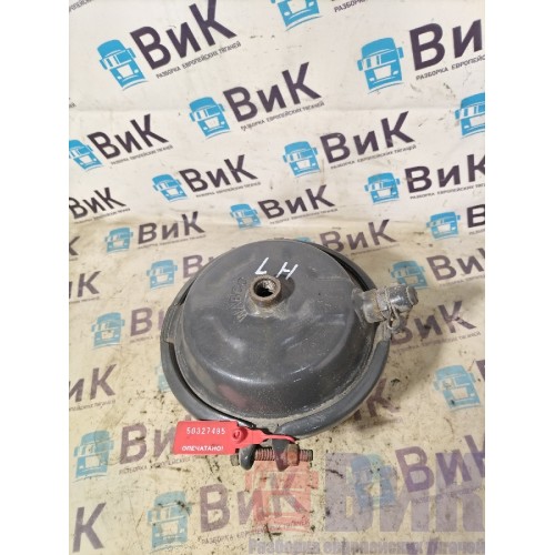 Камера тормозная Renault T 018688 LH ориг. (495)