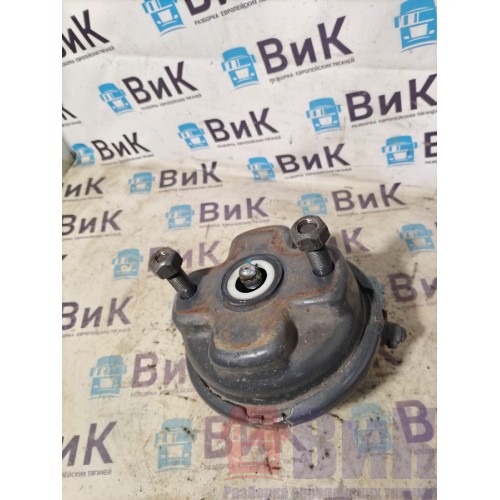 Камера тормозная Renault T 018688 LH ориг. (495)-1