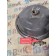 Камера тормозная Renault T 018688 LH ориг. (495)