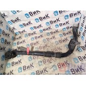 Маслозаливная горловина Renault T 018688 (493)