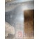 Подкрылок под кабину Renault T 018688 (523)