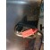 Подкрылок под кабину Renault T 018688 (523)