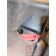 Подкрылок под кабину Renault T 018688 (524)