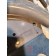 Кронштейн розеток Renault T 018688 (522)