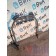 Кронштейн розеток Renault T 018688 (522)