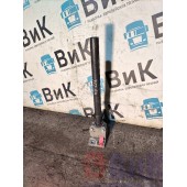 Кронштейн полукрыла (труба) Renault T 018688 задний передний RH (517)