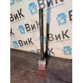 Кронштейн полукрыла (труба) Renault T 018688 задний задний LH (486)