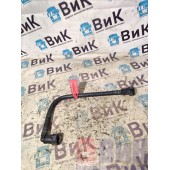 Трубка антифризная Renault T 018688 пластиковая (479)