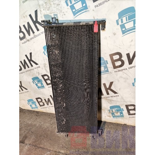 Радиатор кондиционера Renault T 018688 (478)
