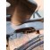 Подножка верхняя Renault T 018688 с продолжением кабины LH (527)