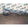 Подножка верхняя Renault T 018688 с продолжением кабины RH (545)