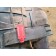 Корпус воздушного фильтра Renault T 018688 (476)
