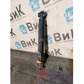 Цилиндр подъема кабины Renault T 018688 LH (475)