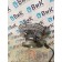 Вискомуфта (термомуфта) Renault T 018688 деф. провода (472)