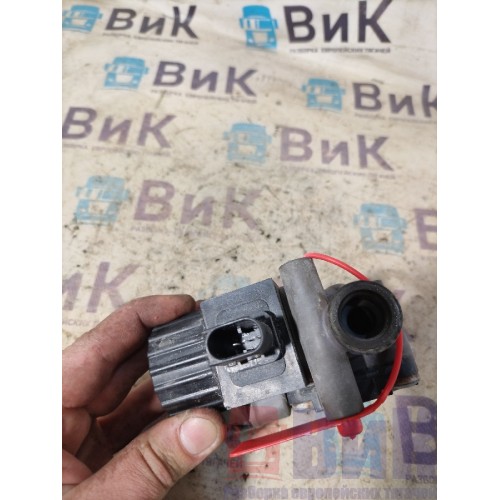 Кран ABS Renault T 018688 (463)-1