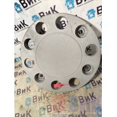 Колпак колеса Renault T 018688 пластик. (448)