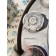 Колпак колеса Renault T 018688 пластик. (448)
