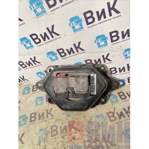 Подушка двигателя Renault T 018688 задняя (457)