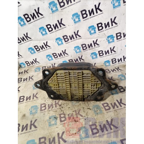 Подушка двигателя Renault T 018688 задняя (457)-3