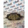 Подушка двигателя Renault T 018688 задняя (458)