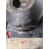 Подушка двигателя Renault T 018688 передняя (442)