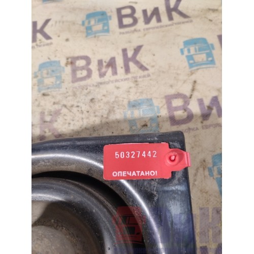 Подушка двигателя Renault T 018688 передняя (442)-3