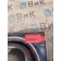 Подушка двигателя Renault T 018688 передняя (442)
