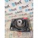 Подушка двигателя Renault T 018688 передняя (441)
