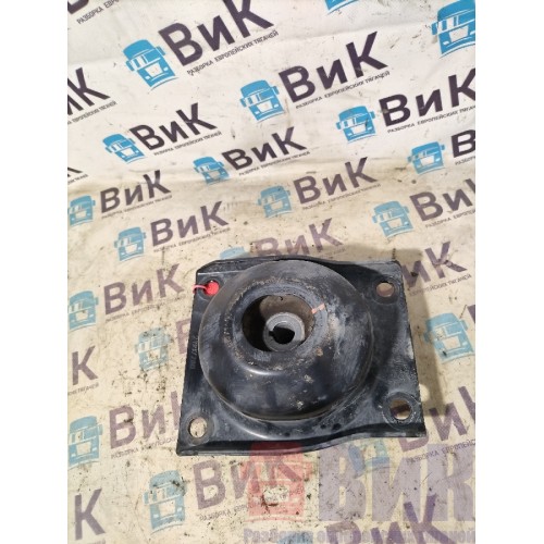 Подушка двигателя Renault T 018688 передняя (441)-3