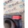 Подушка двигателя Renault T 018688 передняя (441)