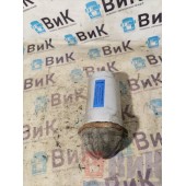 Отбойник передней рессоры Renault T 018688 (480)